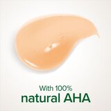 Palmolive Skin Radiance eksfoliacijski gel za prhanje 500 ml | Shoptok.si