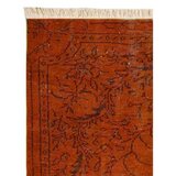 Conceptum Hypnose tepih, 150x230cm, crveni | Eponuda.ba
