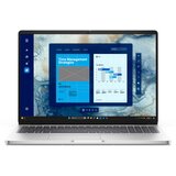 Dell Prenosni računalnik Pro 16 Ultra 5 235U/16GB/SSD 512GB//UMA/W11Pro Cene