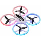Denver DRO-200 dron cene