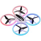 Denver DRO-200 Dron Cijene