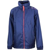 Peak Mountain Vetrovke Coupe-vent fille FARA pisana Cene