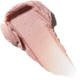 MAC Cosmetics Strobe Dewy Glow Stick kremasti highlighter u sticku nijansa Spotlite 3.5 g | shoptok.hr
