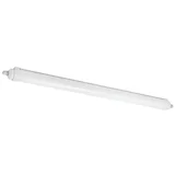 LED STRELA 120cm 22.5W NW EASY FIX IP65 EXPERT EGLO