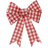  mašna (bijela, crvena, 3 kom.) | shoptok.hr