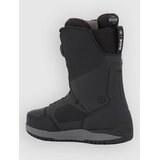 Ride Hera 2027 Snowboard cevlji black Slike