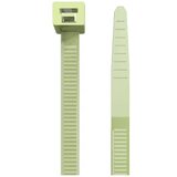 Weidmüller 2659440000 CB-HTR 140/3.6 NC vezice 140 mm 3.5 mm prirodna 100 St. | Eponuda.ba