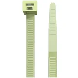2659440000 CB-HTR 140/3.6 NC vezice 140 mm 3.5 mm prirodna 100 St.