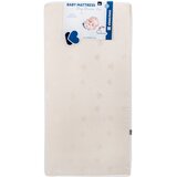  Madrac DAYDREAM LUX 120x60x10 | shoptok.hr