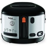 Tefal Friteza Tefal FF175D71 | shoptok.hr