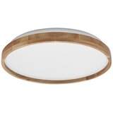 Osram prigušiva LED stropna svetiljka ORBIS ALISON LED/36W/230V prečnik 50 cm | Eponuda.com