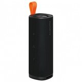 Xiaomi Mi Portable Bluetooth Speaker 30W Black | Eponuda.ba