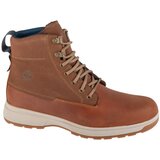Timberland Pohodništvo Atwells Ave WP Boot Kostanjeva Cene