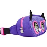 Spin Master Interaktivna modna torbica Purse Pets - Cheetah | Shoptok.si