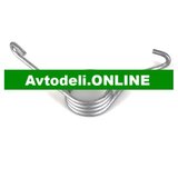 VW Originalni zavorni čeljusti za Volkswagen | Shoptok.si