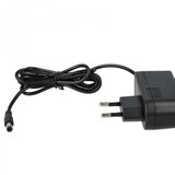 VHBW Polnilec za sesalnike Hoover FD22BC / FD22L / HF122BAT, 15.6W, 26V, 0.6A | Shoptok.si