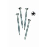FF_Group FF Set pozi šrafova za ivericu 3,0X50 500/1 | Eponuda.com