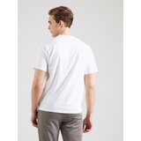 Volcom Majica 'FILIP RYGALSKI' črna / bela | Shoptok.si