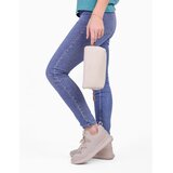 Vuch Kozmetička torbica Mosse Small Creme, 10 x 22 cm | shoptok.hr