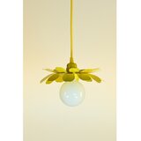  Bohemia-Design - Luster na sajli 1xE27/60W/230V žut | Eponuda.com