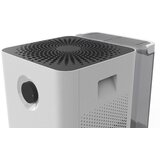 BONECO W300 ovlaživač i perač zraka | shoptok.hr