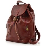 Vera Pelle B017JSNXN6 Smeđa | shoptok.hr