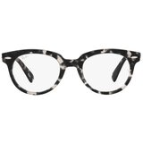 Ray-ban Naočare RX 2199V 8117 | ePonuda.com