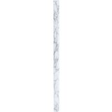 Naljepnica za namještaj samoljepljiva 90x500 cm PVC | shoptok.hr