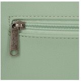 PepeJeans Torba za laptop mint | ePonuda.com