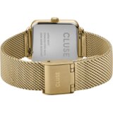  RUČNI SAT CLUSE CW0101207002 | Eponuda.com