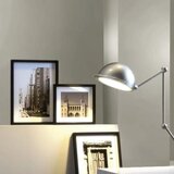  Boja za zidove s efektom metala ID Pur Metal - Platina | shoptok.hr