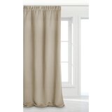 Edoti Curtain A563 | shoptok.hr