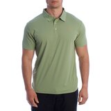In My Hood HS24MPL15-SAGE Zelena | shoptok.hr