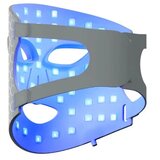 Beautifly AuraSkin Pro LED Svetlobna Terapija Maska za Obraz Slike