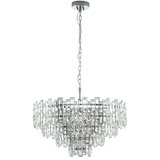Eglo visilica calmeilles 39627 | Eponuda.com