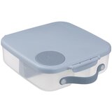 b.box posuda za pospremanje Kutija za užinu - chill out chill out | shoptok.hr
