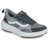 Vans UltraRange Neo VR3 Siva Cijene