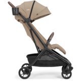 Joie otroški voziček porto™ cashew | Shoptok.si