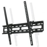Hama 118108 nosač za televizor | Eponuda.com