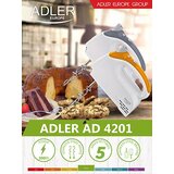 Adler mikser AD4201G | shoptok.hr