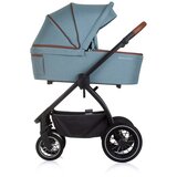Chipolino Kolica za bebe 3 u 1 Prestige | Eponuda.com