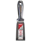 Level 5 inox špahtla 51mm | shoptok.hr