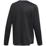 Adidas Tiro 21 Crna | shoptok.hr