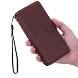 INORCO Ovitek za telefon Huawei za stojalo za pokrov za telefon Huawei Mate20Lite, (21845357) Cene
