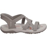 Skechers Sandali & Odprti čevlji 163460-TPE Bež Cene