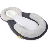 Babymoov gnijezdo za bebe Cosydream - Smokey Cijene