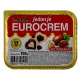 EUROCREM Krem TAKOVO 100g | ePonuda.com