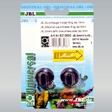 JBL GmbH suction holder medium Cene