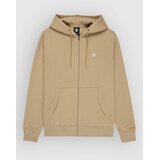 Element Icon Embroidery Jopa s kapuco aluminum | Shoptok.si