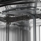 Gorenje GV663B65XXL Vgrajeni pomivalni stroj 60 cm popolnoma integriran, XXL, 745229 | Shoptok.si